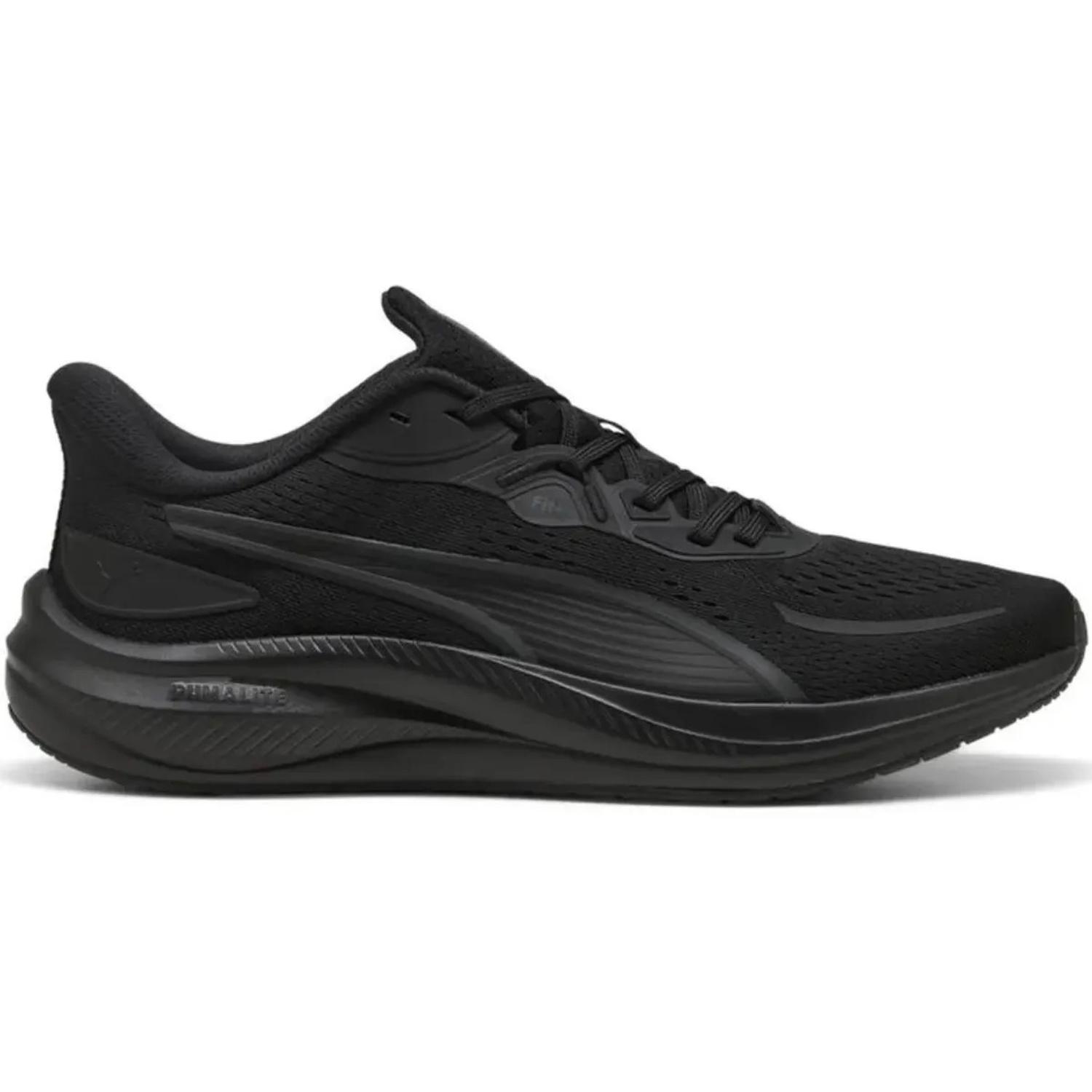 Tenis Puma Skyrocket Lite 2 para Mujer 313020-08 — imagen 1