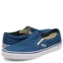 Tenis Vans Classic Slip-On para Hombre. VN000EYENVY