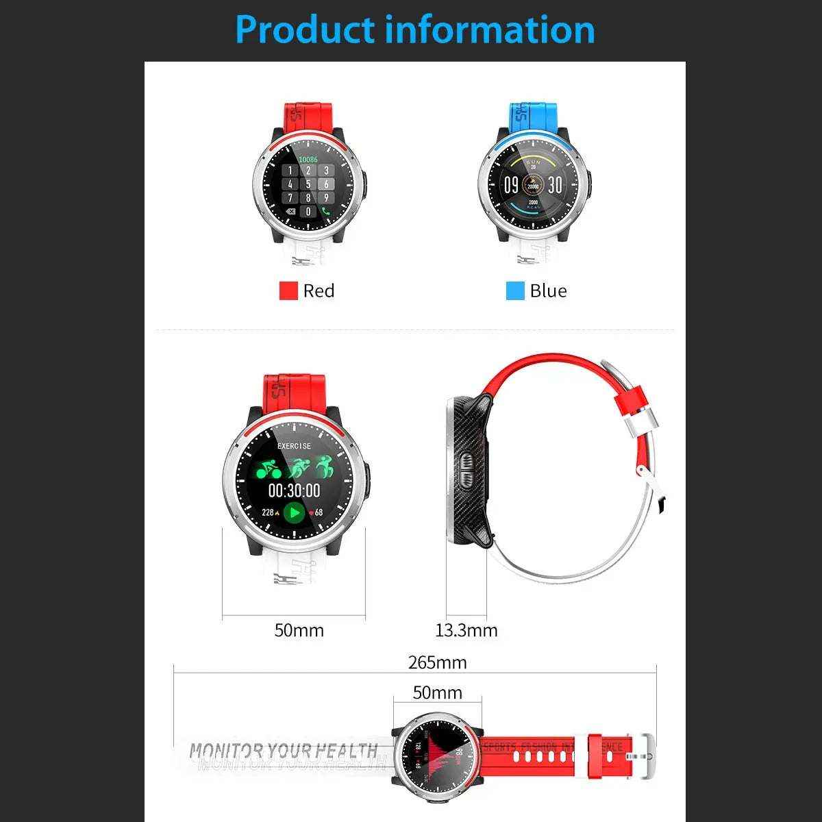Product image 14