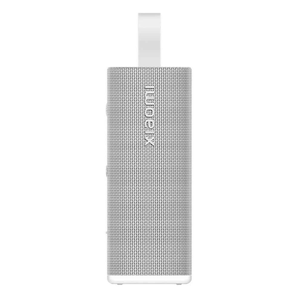 Bocina Xiaomi Sound Play - Blanco — imagen 2