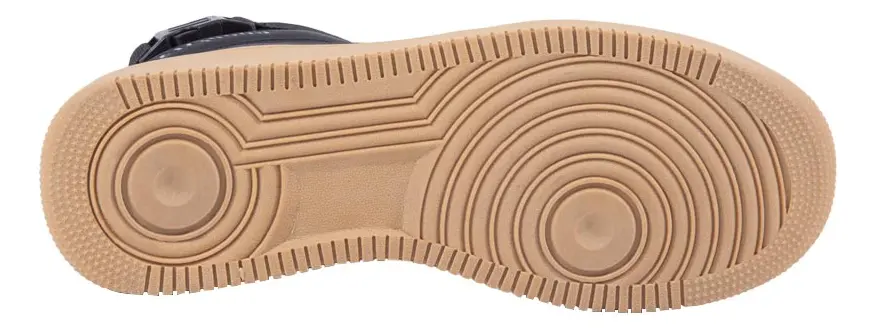 Tenis Goodyear Hombre Botin 1116285 — imagen 10
