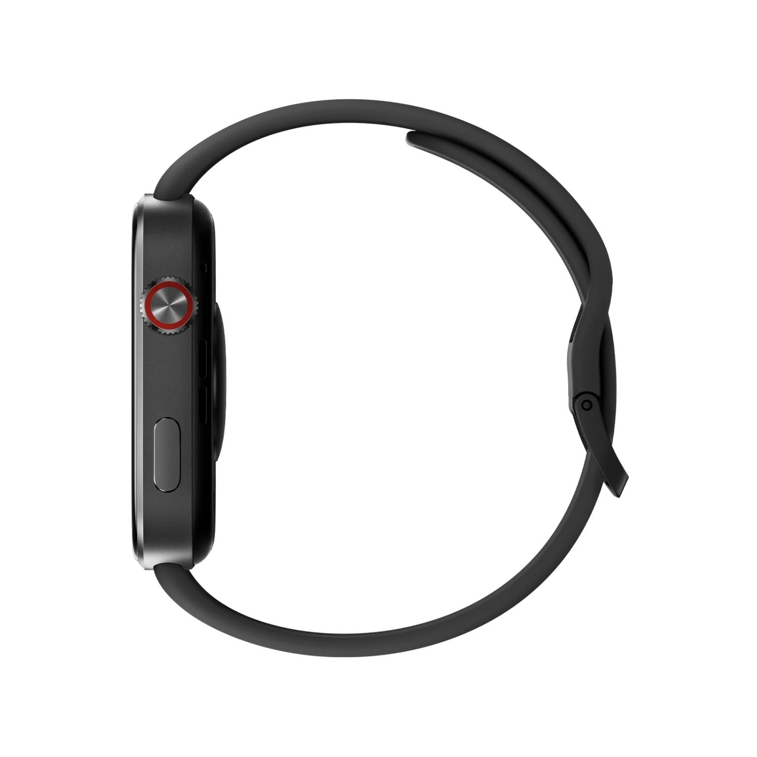 Xiaomi Redmi Watch 6 — imagen 4