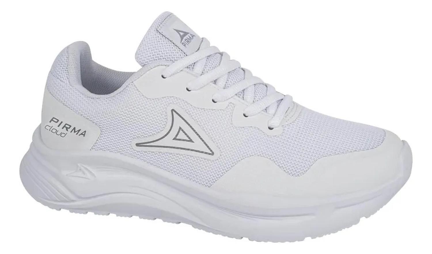 Tenis Pirma Dama Trainner Tenis Para Correr 1298169 — imagen 2