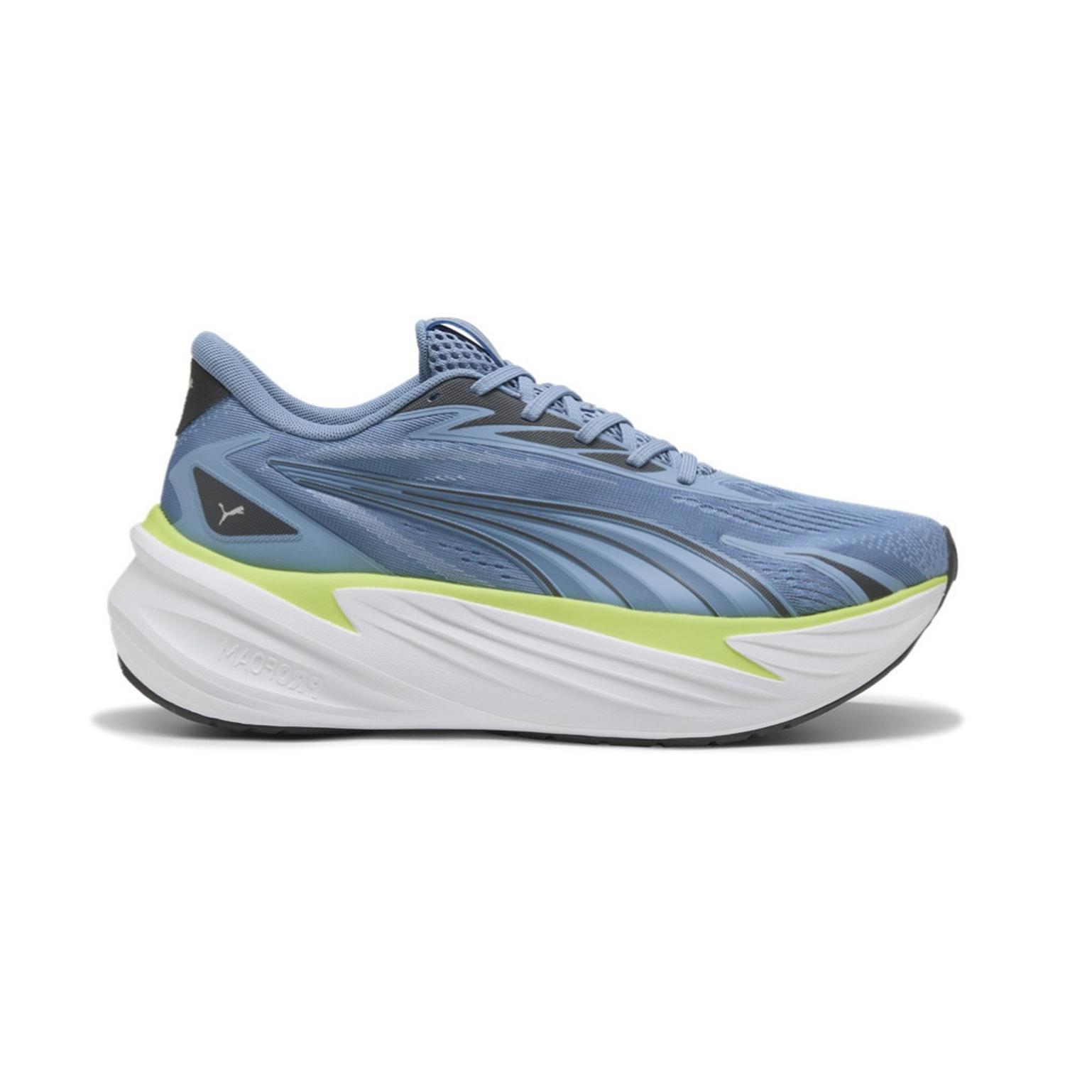 Tenis Puma Maxima Pro para Hombre 313313-21 — imagen 1