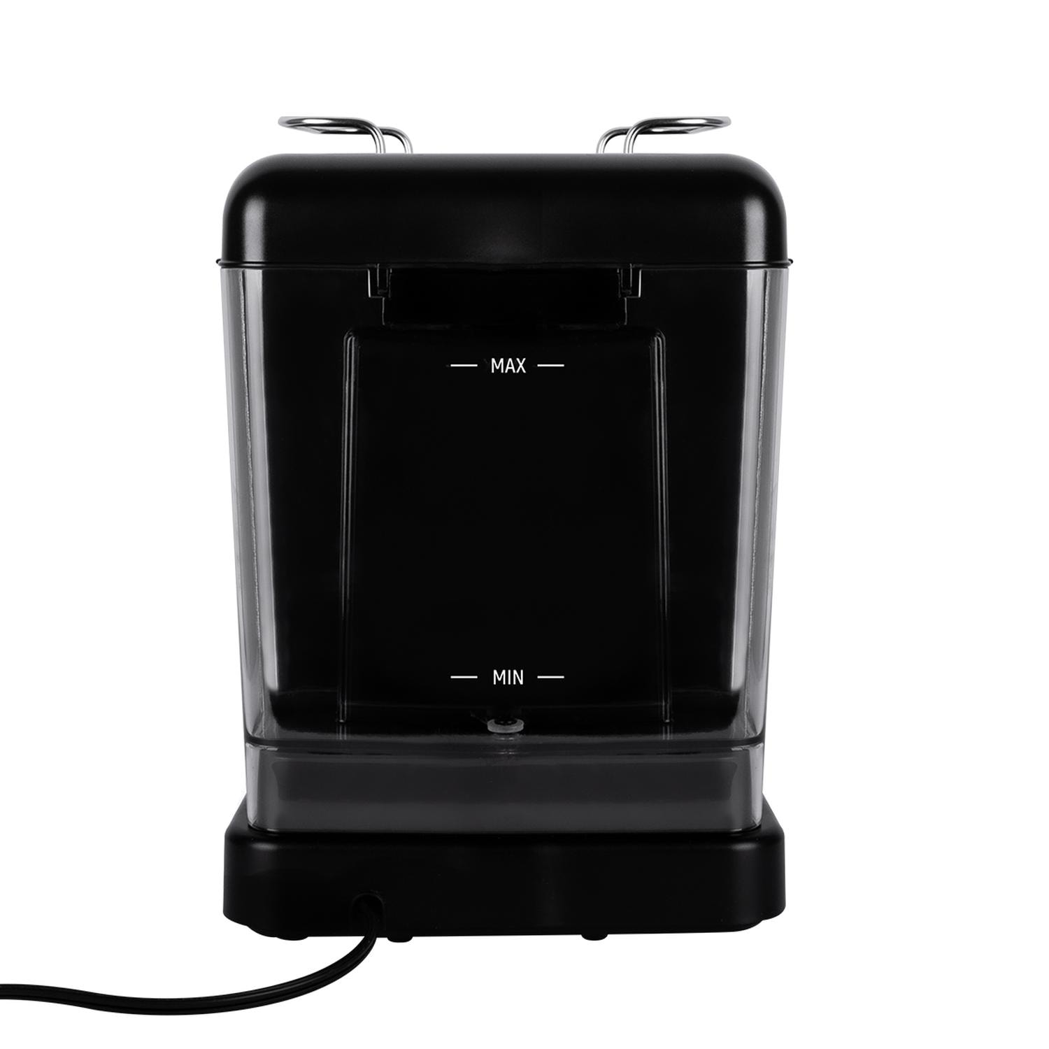 Cafetera Espresso Digital Westinghouse Automática — imagen 4