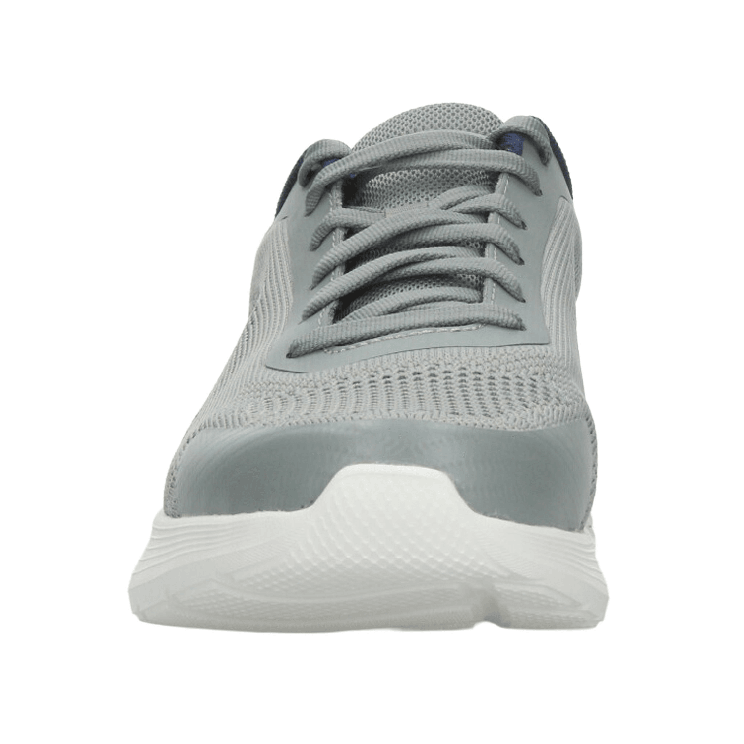 Tenis Bobs Sport Skechers Hombre Gris Deportivo Para Caballero — imagen 7