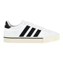 Tenis Adidas Daily 4.0 UNISEX. IF6659