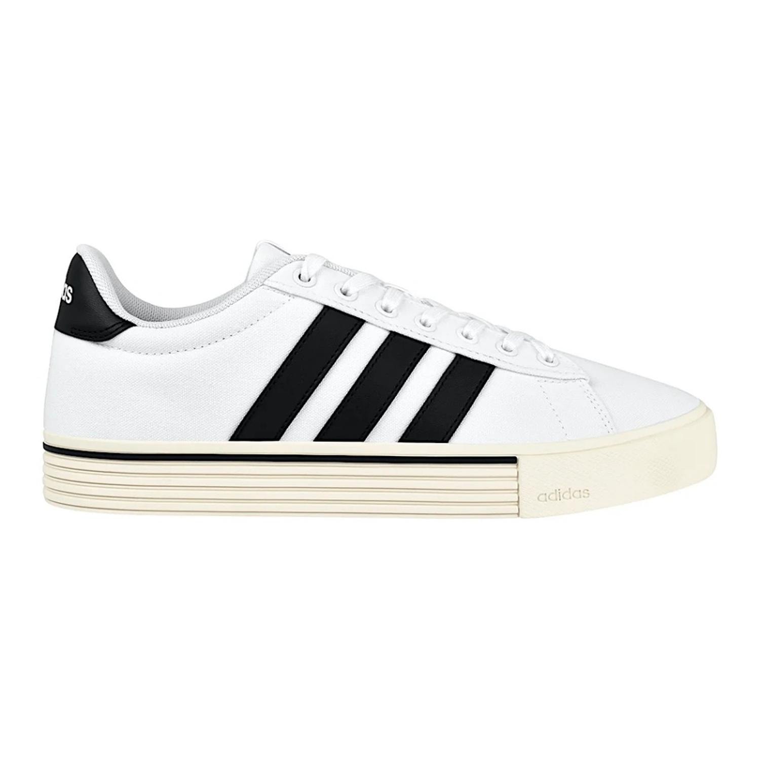 Tenis Adidas Daily 4.0 UNISEX. IF6659 — imagen 1