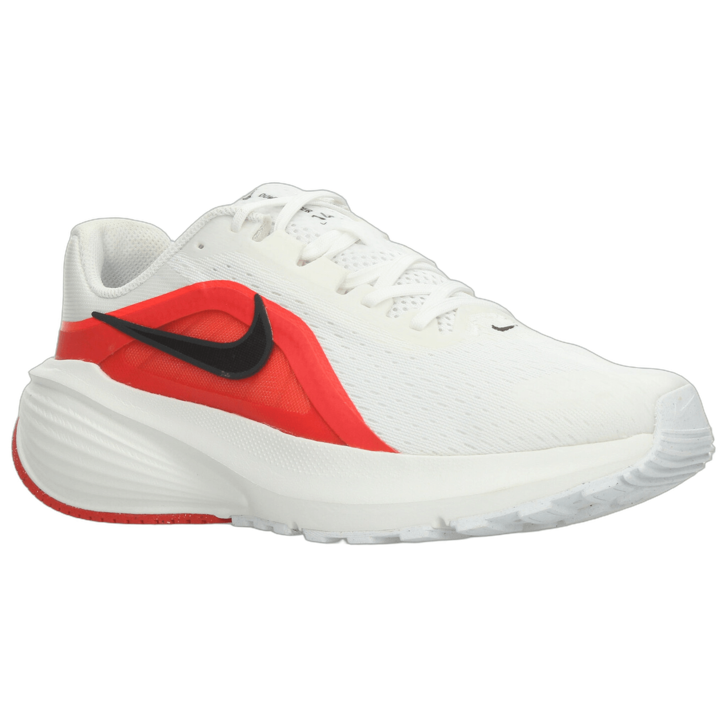 Tenis Nike Downshidter 14 Hombre Blanco Running Caballero — imagen 3