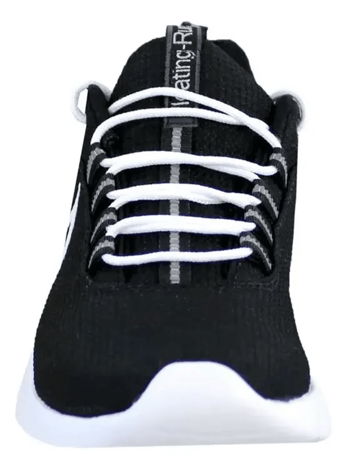 Tenis Dama Pirma Deportivo Caminar 820821 Prm — imagen 11