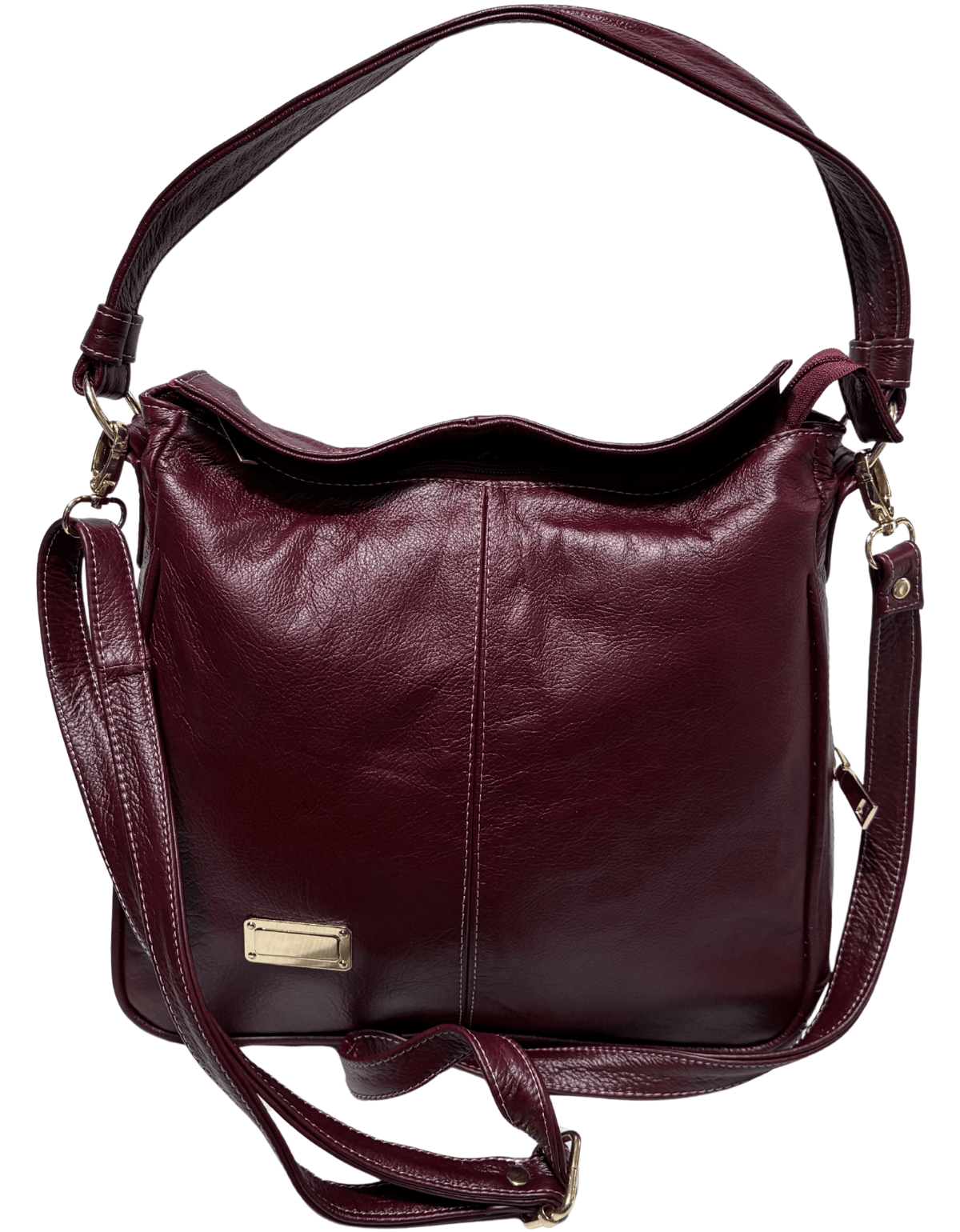 Bolsa Jf 79 — imagen 12