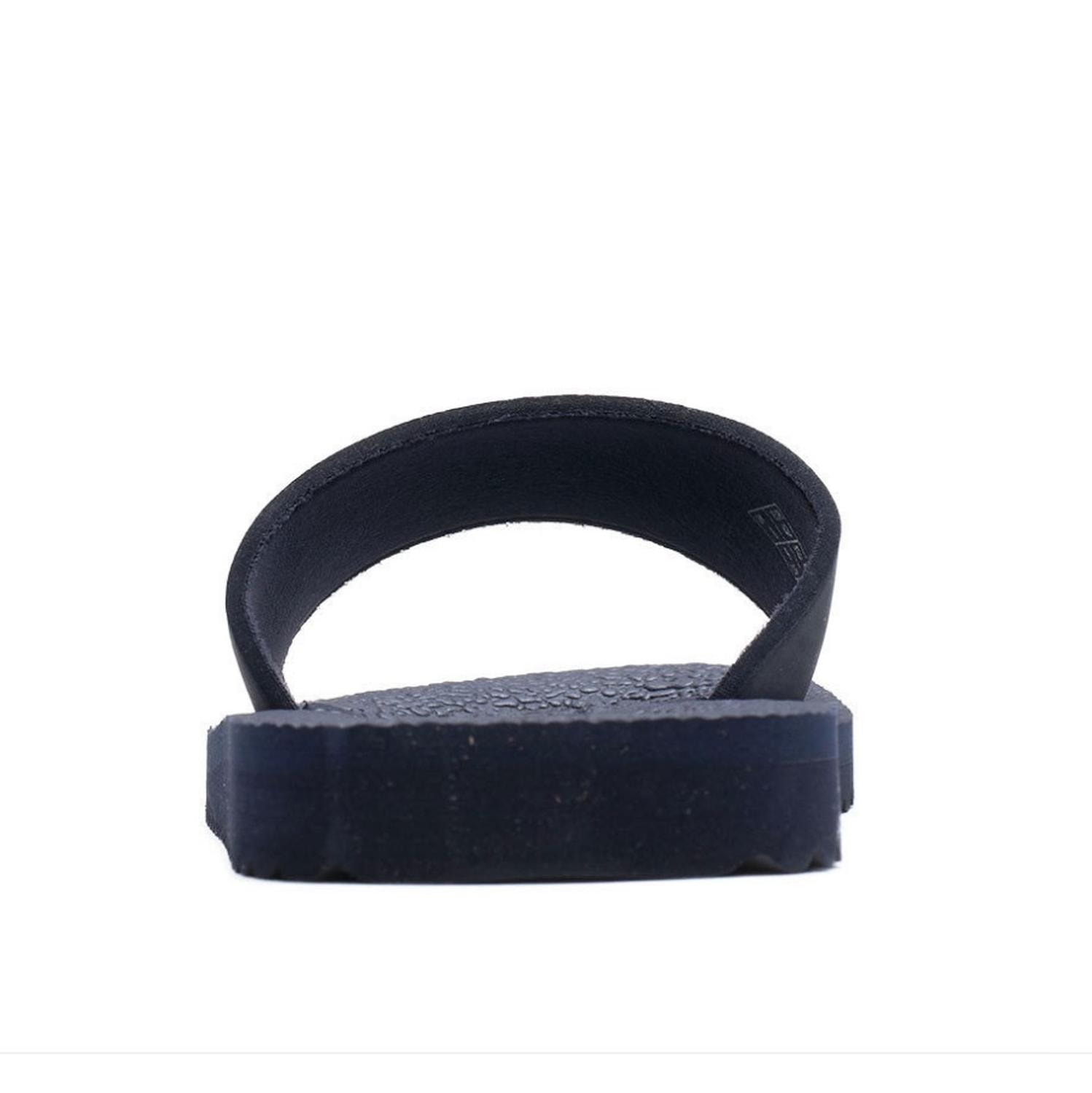 Sandalia Puma Purecat para Hombre 360262-02 — imagen 4