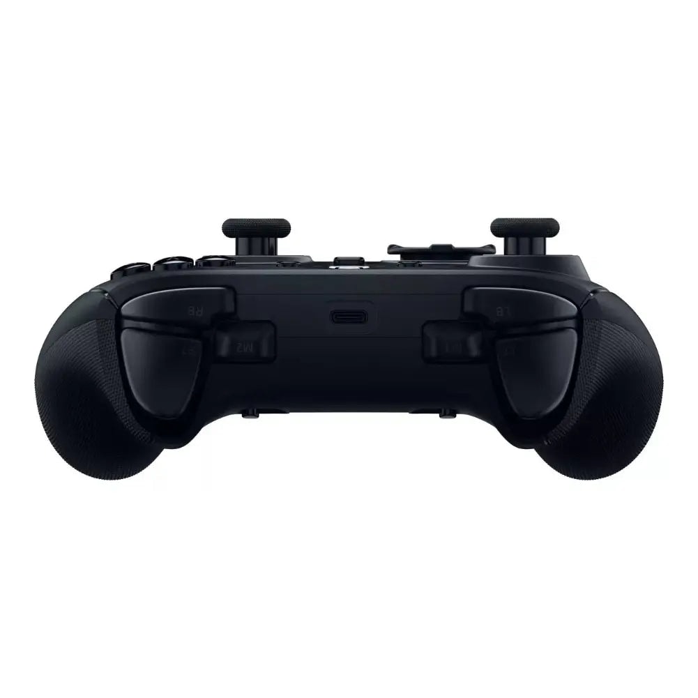 Control Inalámbrico Razer Wolverine V3 Pro (XBOX) - Negro — imagen 4