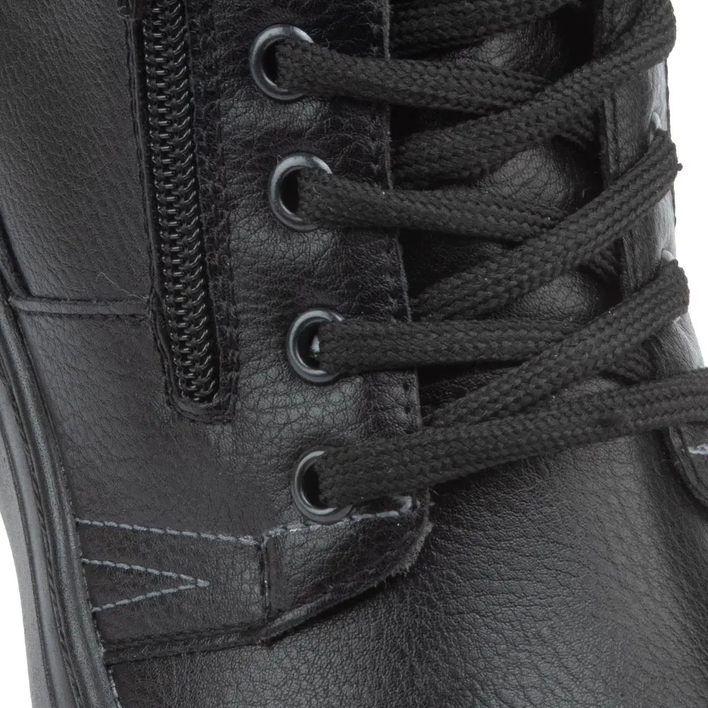 Botin Dama Shosh Confort Kit 2 Pares 1258793 — imagen 12