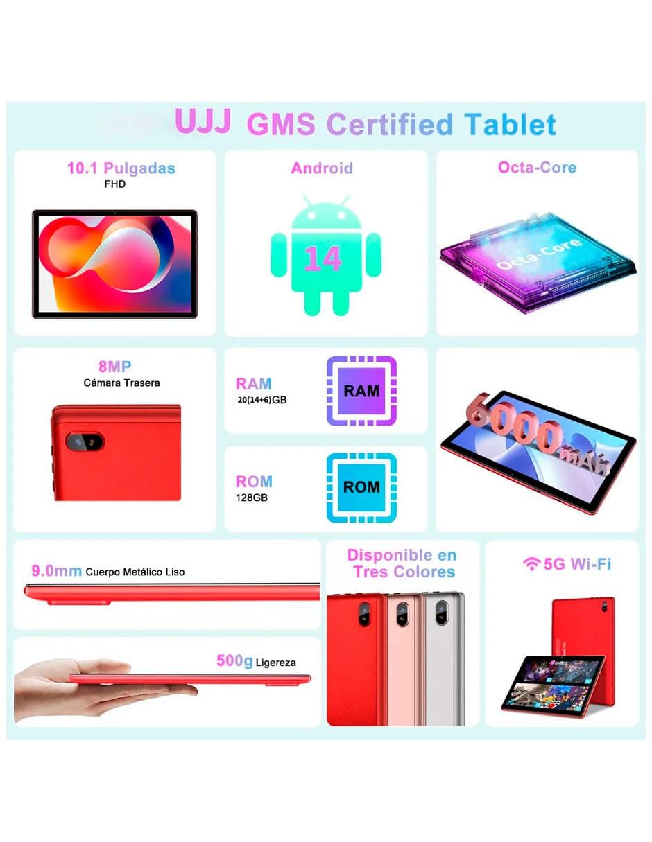Product image 3