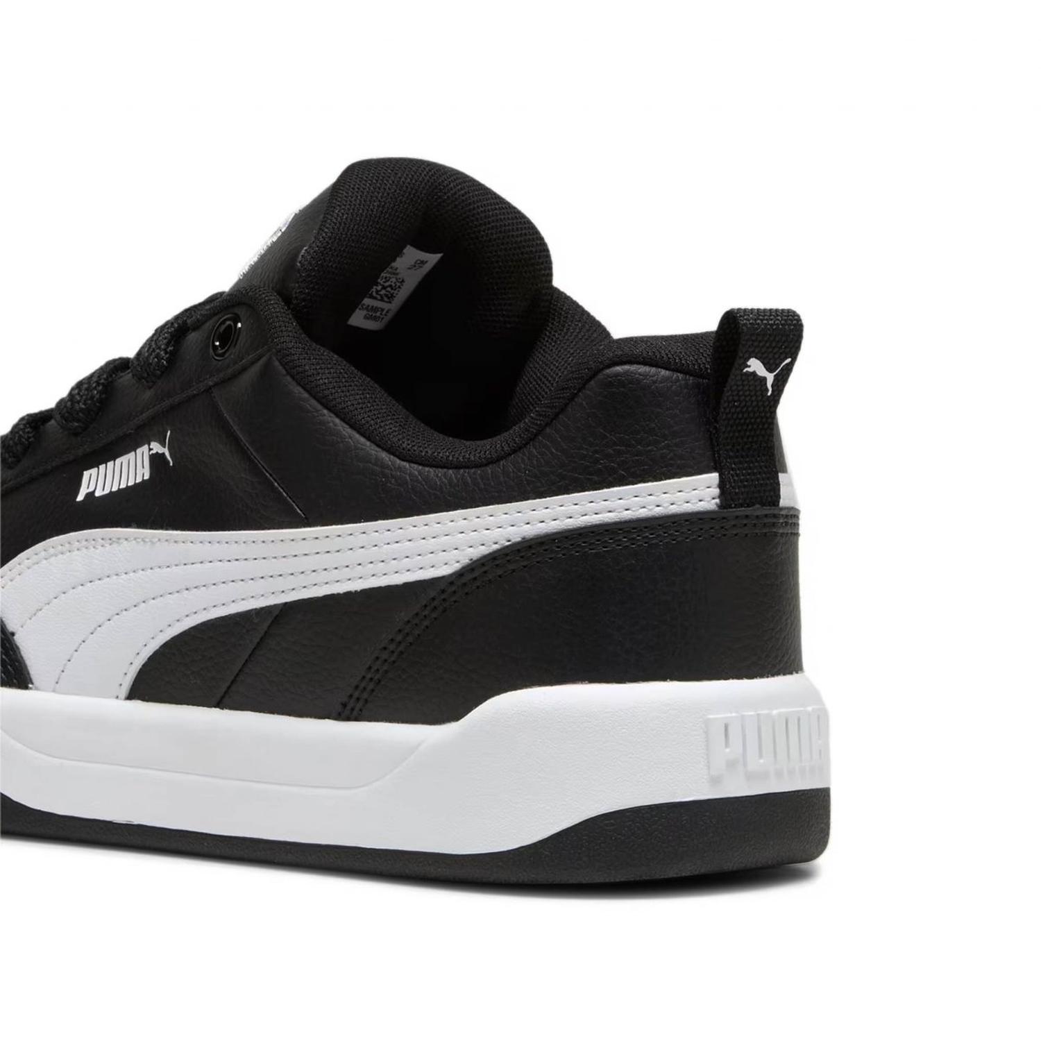 Tenis Puma Park Lifestyle para Hombre 395084-03 — imagen 4