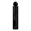 PERRY ELLIS 360 COLLECTION NOIR EDT 100 ML