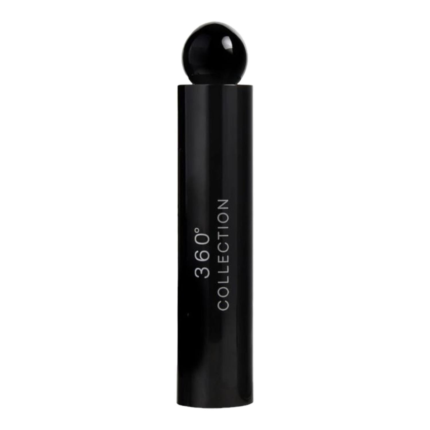 PERRY ELLIS 360 COLLECTION NOIR EDT 100 ML — imagen 1