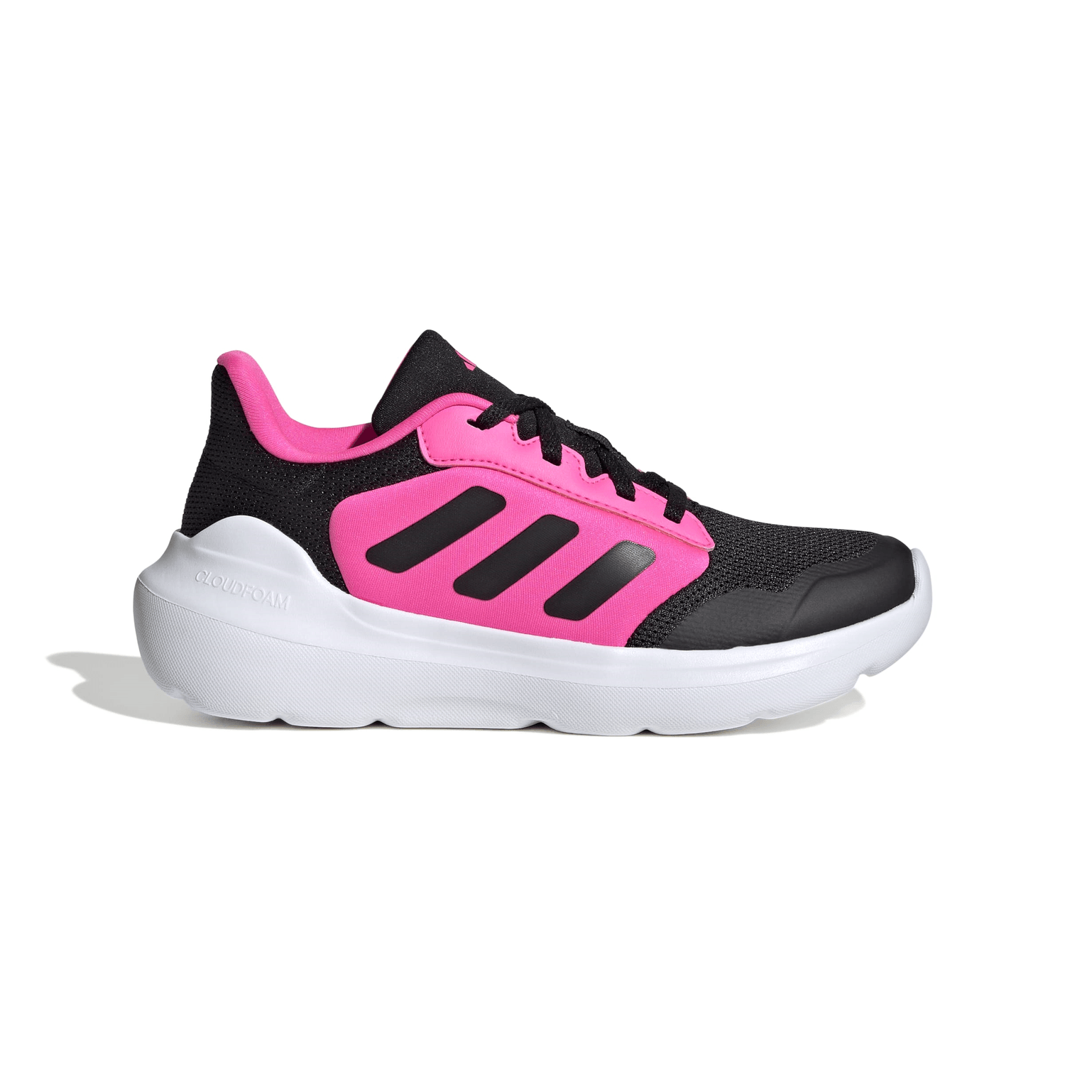 Tenis Niña Adidas Tensaur Run 3.0 Casual Infantil T22-26 — imagen 2