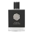 VINCE CAMUTO EDT 100 ML