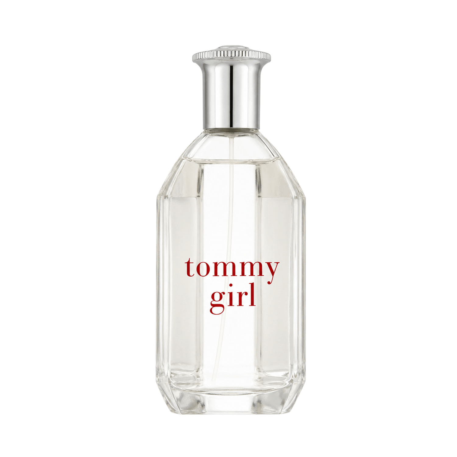 Girl Perfume Tommy Hilfiger EDT Mujer 100ml — imagen 2