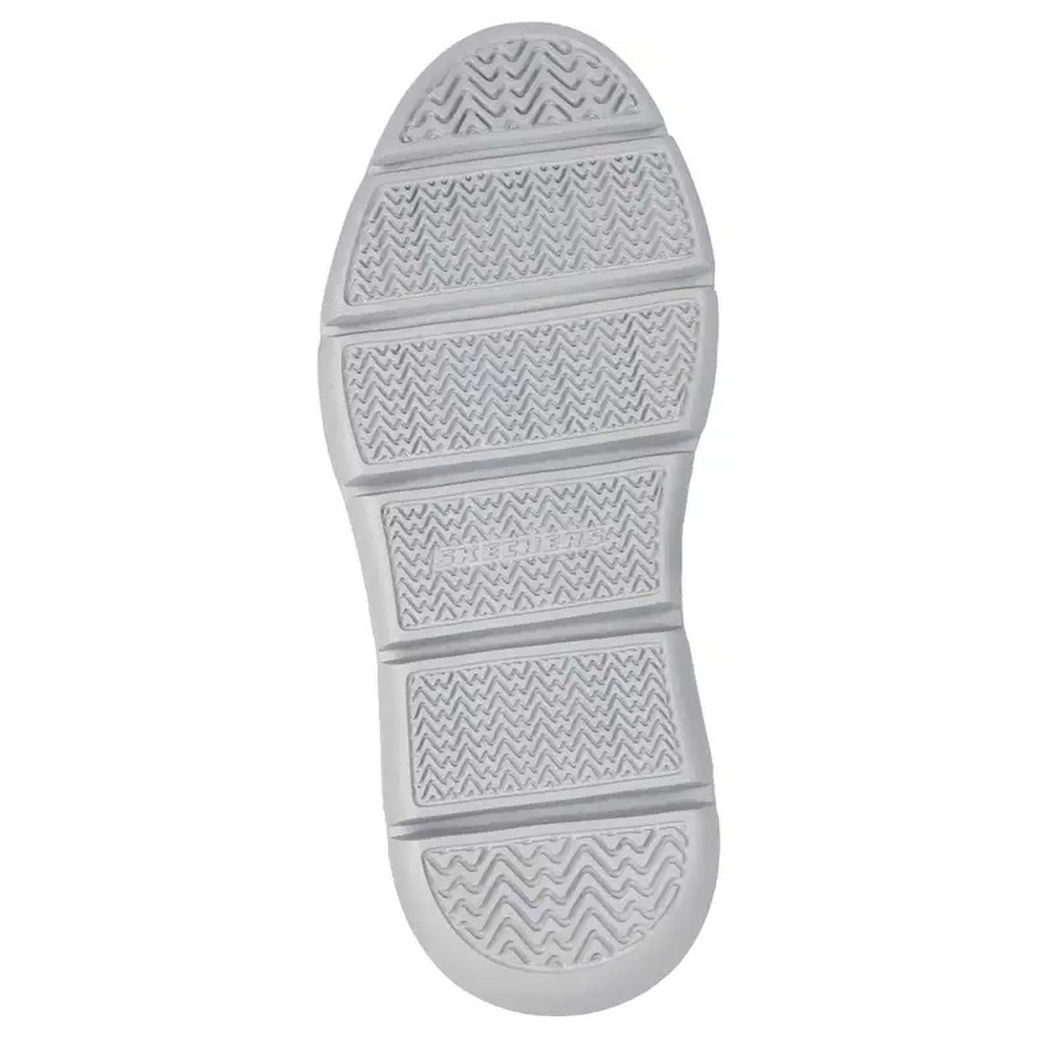 Tenis Skechers Garza para Hombre 20548NVY — imagen 5