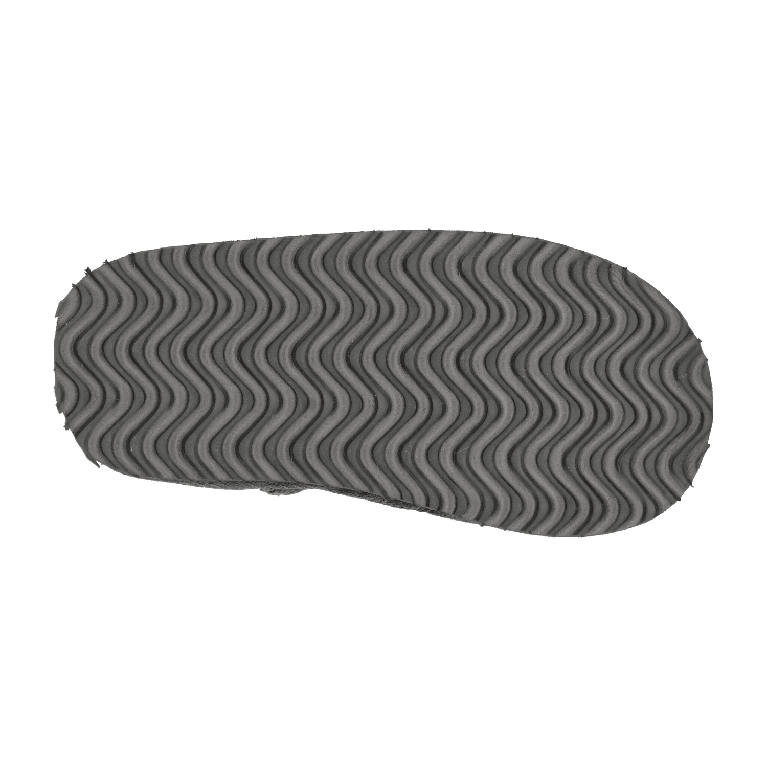 Bota Coqueta Niña Casual Gris Infantil T15-21 — imagen 9