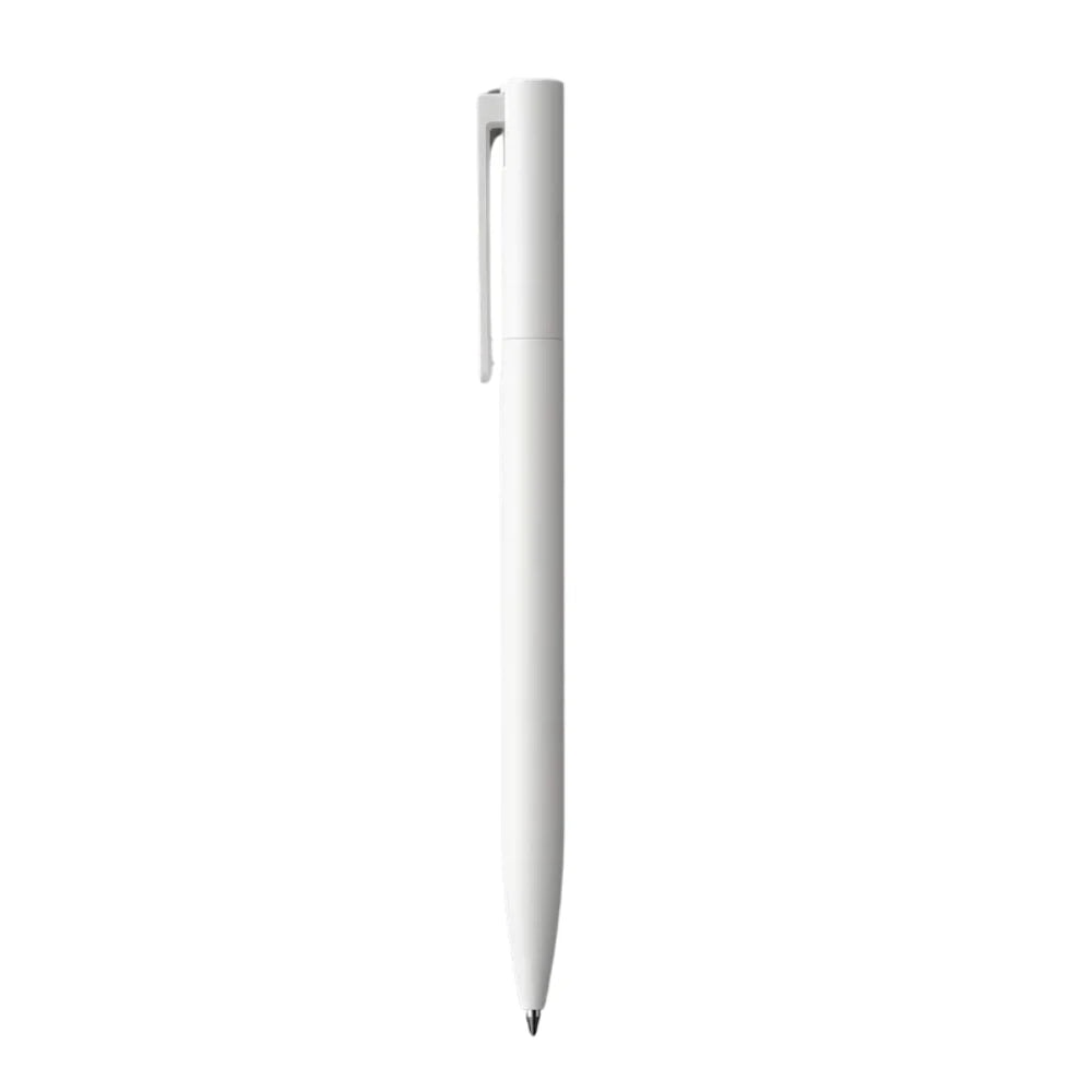 Pluma de Gel Xiaomi Ballpoint Pen - 10pzs — imagen 3