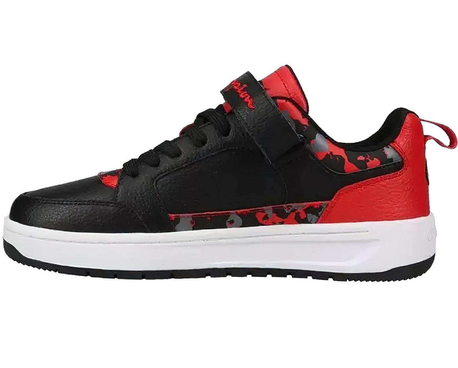 Tenis Champion Drome Lo Camo para Hombre. CA101611M — imagen 2