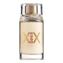HUGO BOSS XX EDP 100 ML