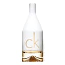 CALVIN KLEIN CK IN2U HER EDT 150 ML DAMA