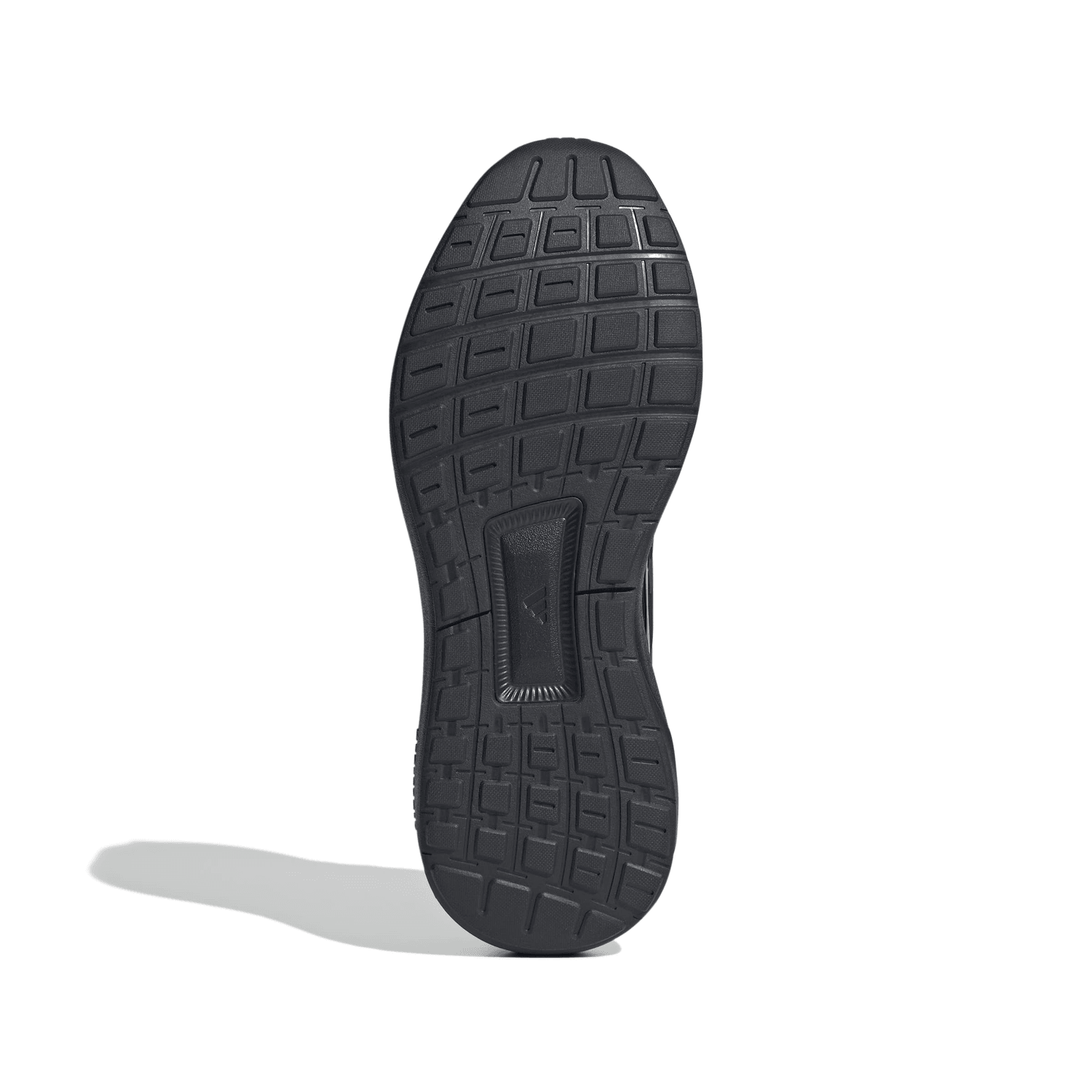 Tenis Adidas Ulrimashow 2.0 Hombre Negro Deportivo Caballero — imagen 9