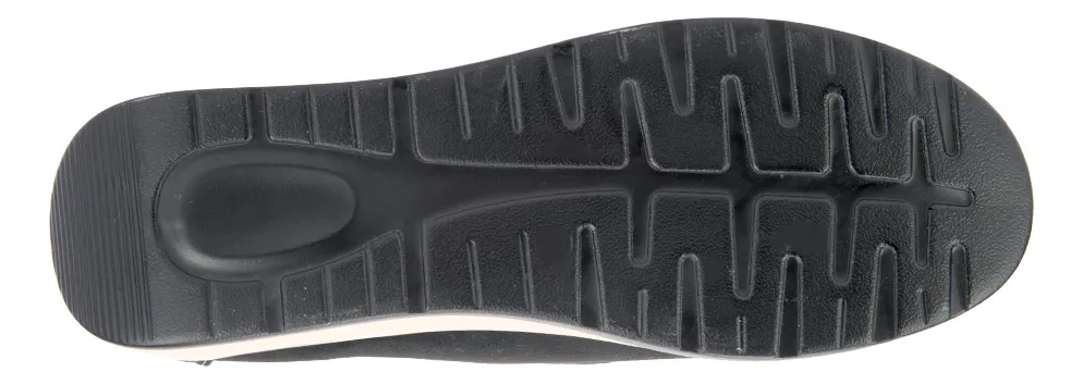 Mocasin Shosh Dama Agujeta 1264931 — imagen 10