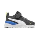 Tenis Puma Anzarun Lite AC INF para Niños Pequeños 372010-46