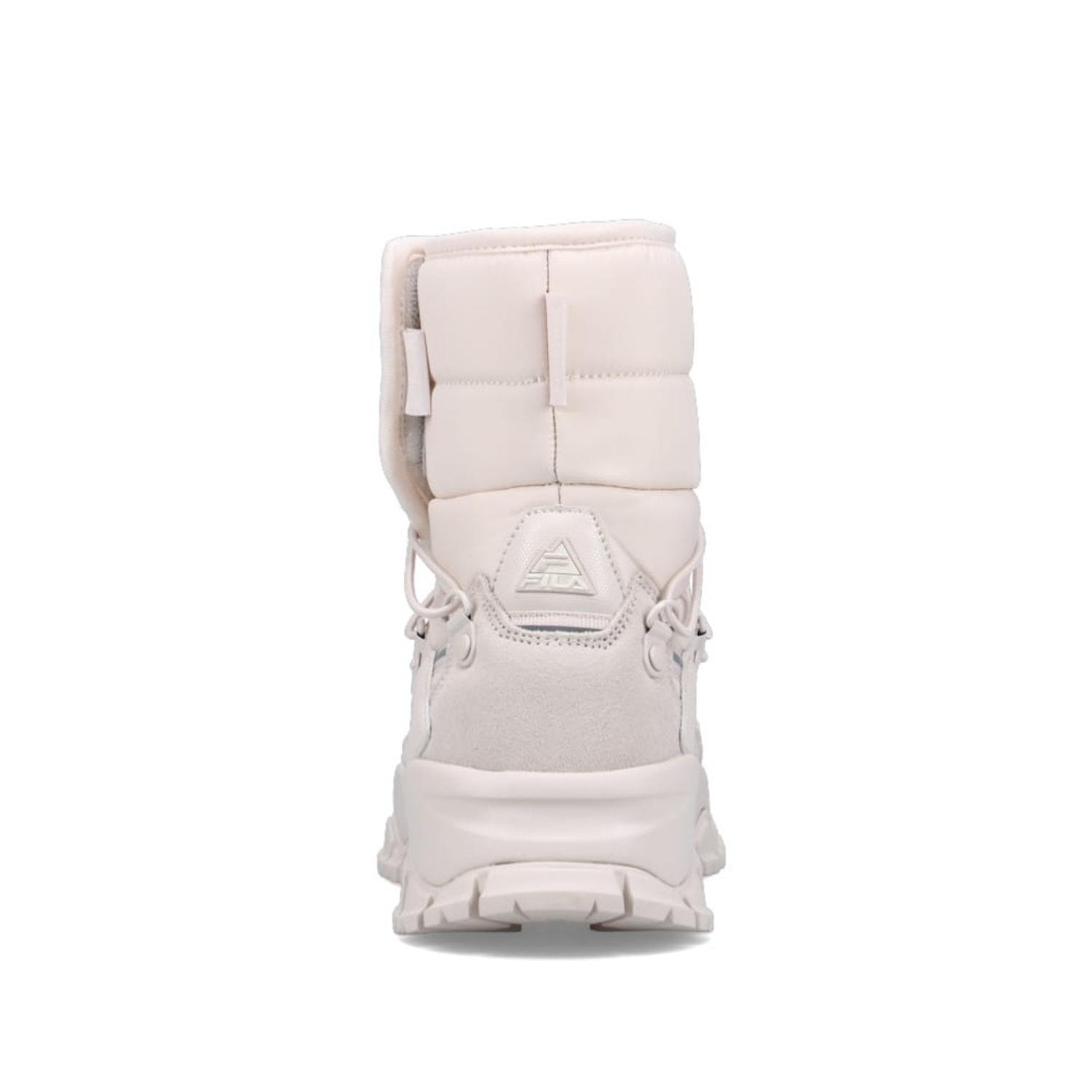 Tenis Fila Monti CTF WP para Mujer 5HM02289-101 — imagen 6