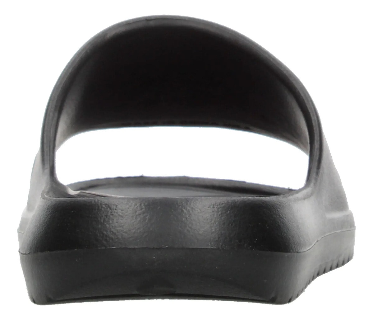 Sandalias Puma Divecat V2 Lite Hombre Casual Negro Caballero — imagen 14