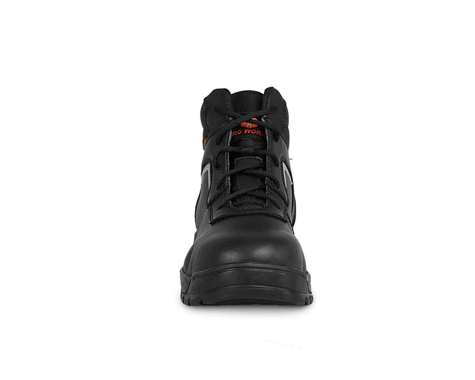 Bota industrial casquillo hombre trabajo PRO WORK 72734 — imagen 12