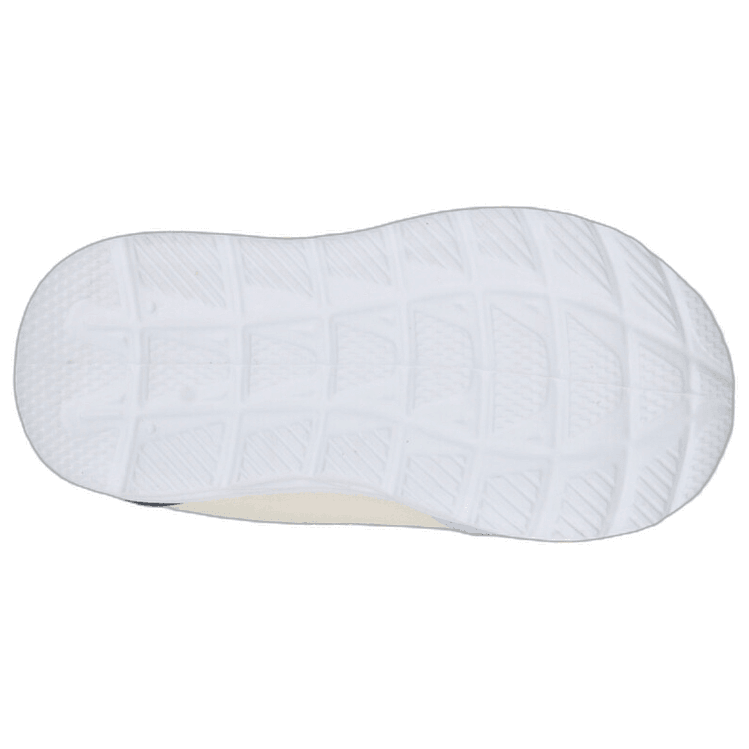 Tenis Bluey Niño Beige Azul Casual Infantil T12-15 — imagen 11