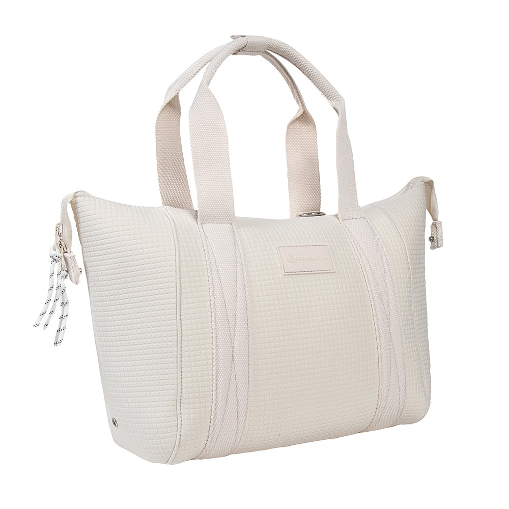Bolsa Deportiva CoolCapital Nara: 11" Pulgadas, Neopreno repelente al agua — imagen 5