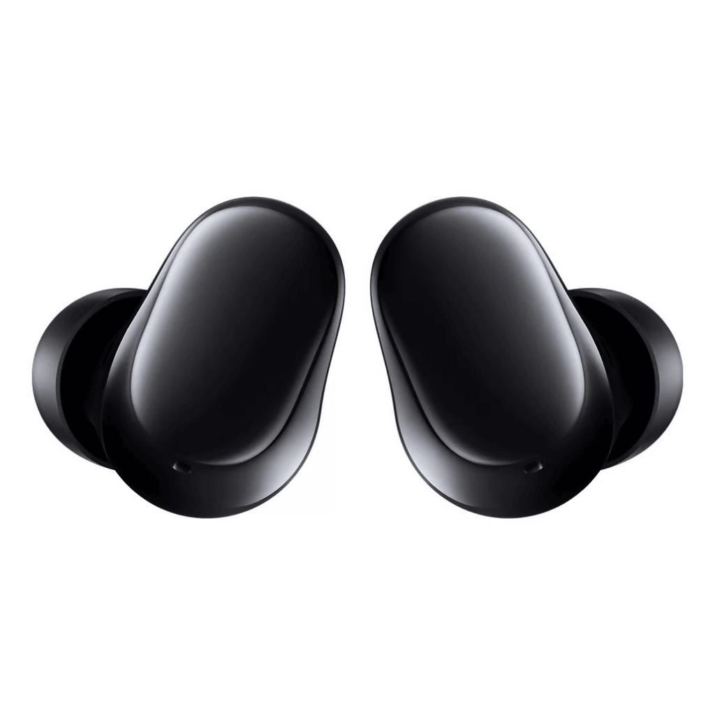 Audífonos Xiaomi redmi buds 6 play bluetooth. + Smartwatch Filwans GTS MINI AZUL. — imagen 8