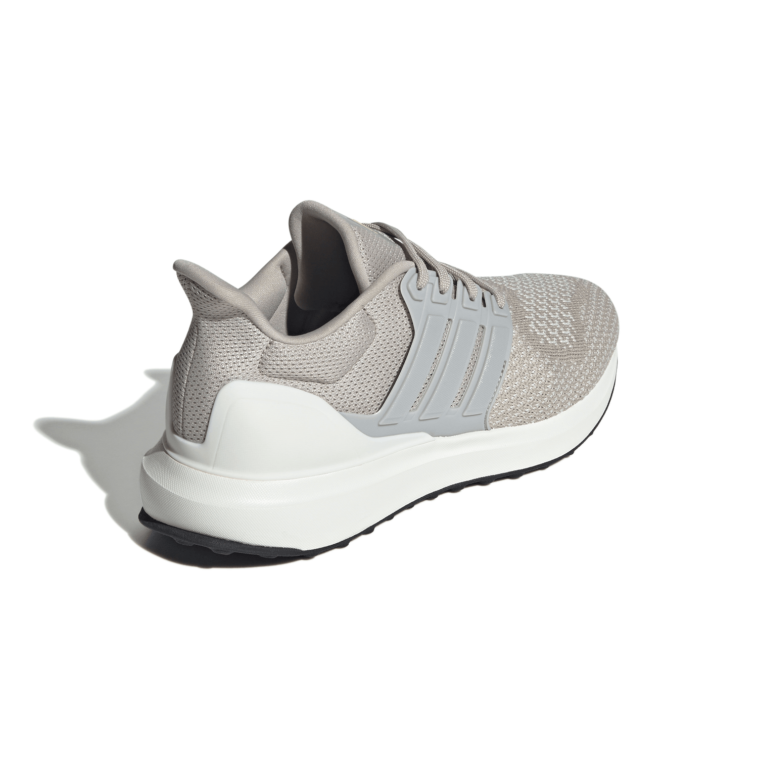 Tenis Adidas Ubounce DNA Dama Running Beige Mujer — imagen 3