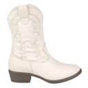 BOTA NIÑA VIVIS SHOES KIDS CORTA TEXANA 1344459
