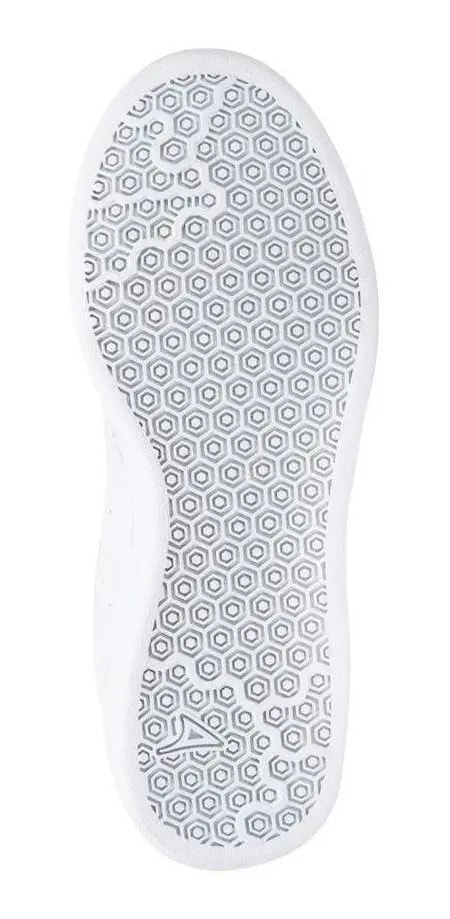 Tenis Dama Pirma Brasil 978046 Prm — imagen 11