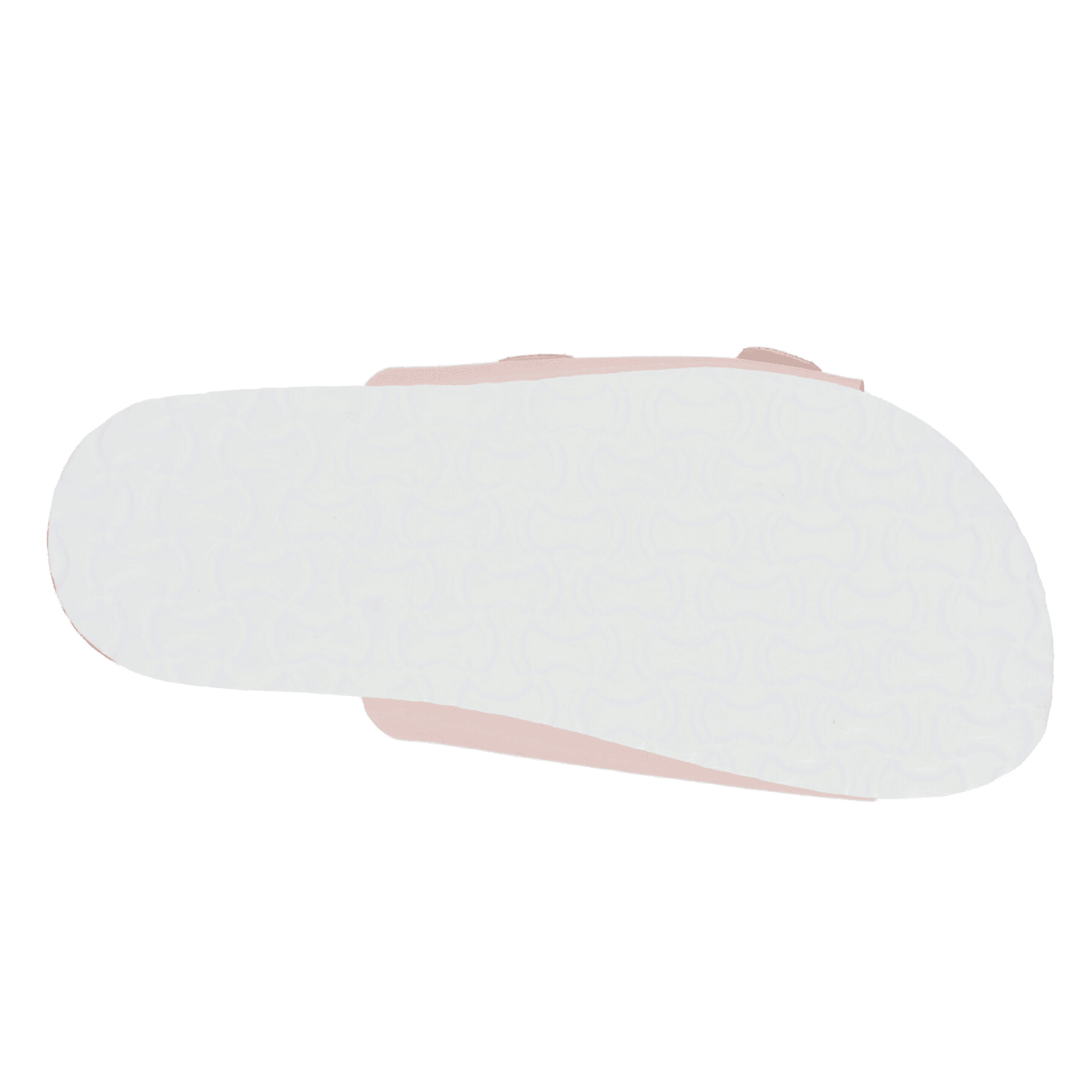 Sandalias Niña Vavito Rosa Casual Infantil T22-26 — imagen 10