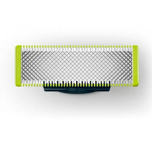 Philips OneBlade QP210/50 Cuchilla De Repuesto Compatible Con Todos Los Mangos OneBlade y OneBlade Pro — imagen 2
