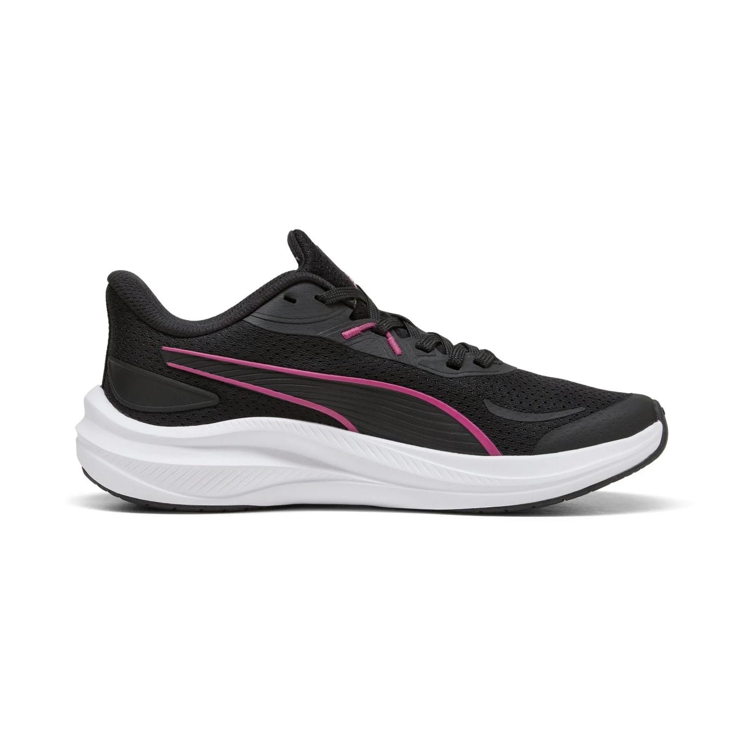 Tenis Puma Skyrocket Lite 2 JR para Mujer 312413-16 — imagen 2