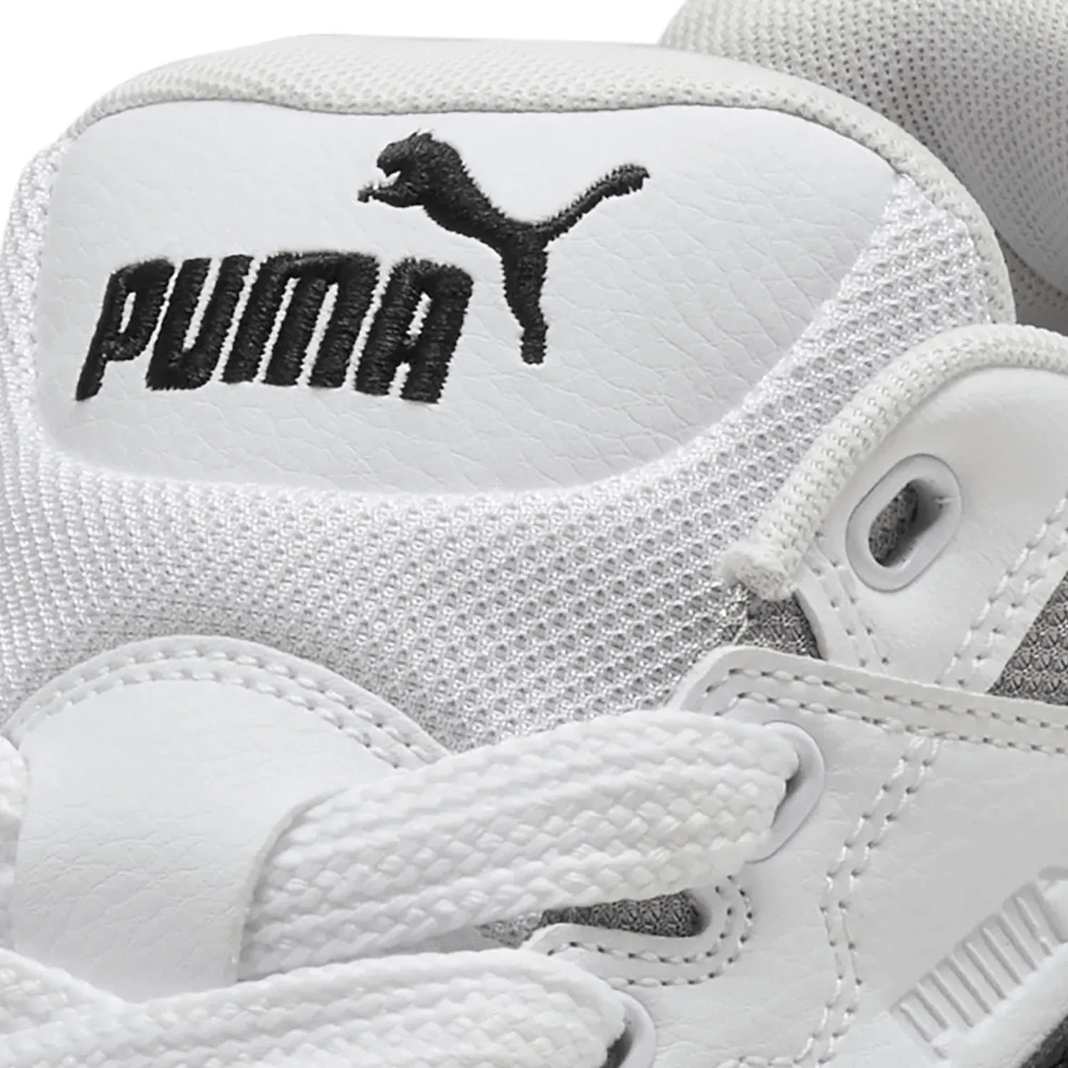 Tenis Puma Caballero Skate Park Lifestyle Sk8 1310311 — imagen 10