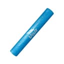 Tapete para Yoga Voit 173x61 cm 3 mm Antiderrapante Azul