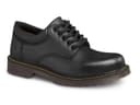 Zapato mujer Casual Dama piel Workland 71301 Napa negro Dr