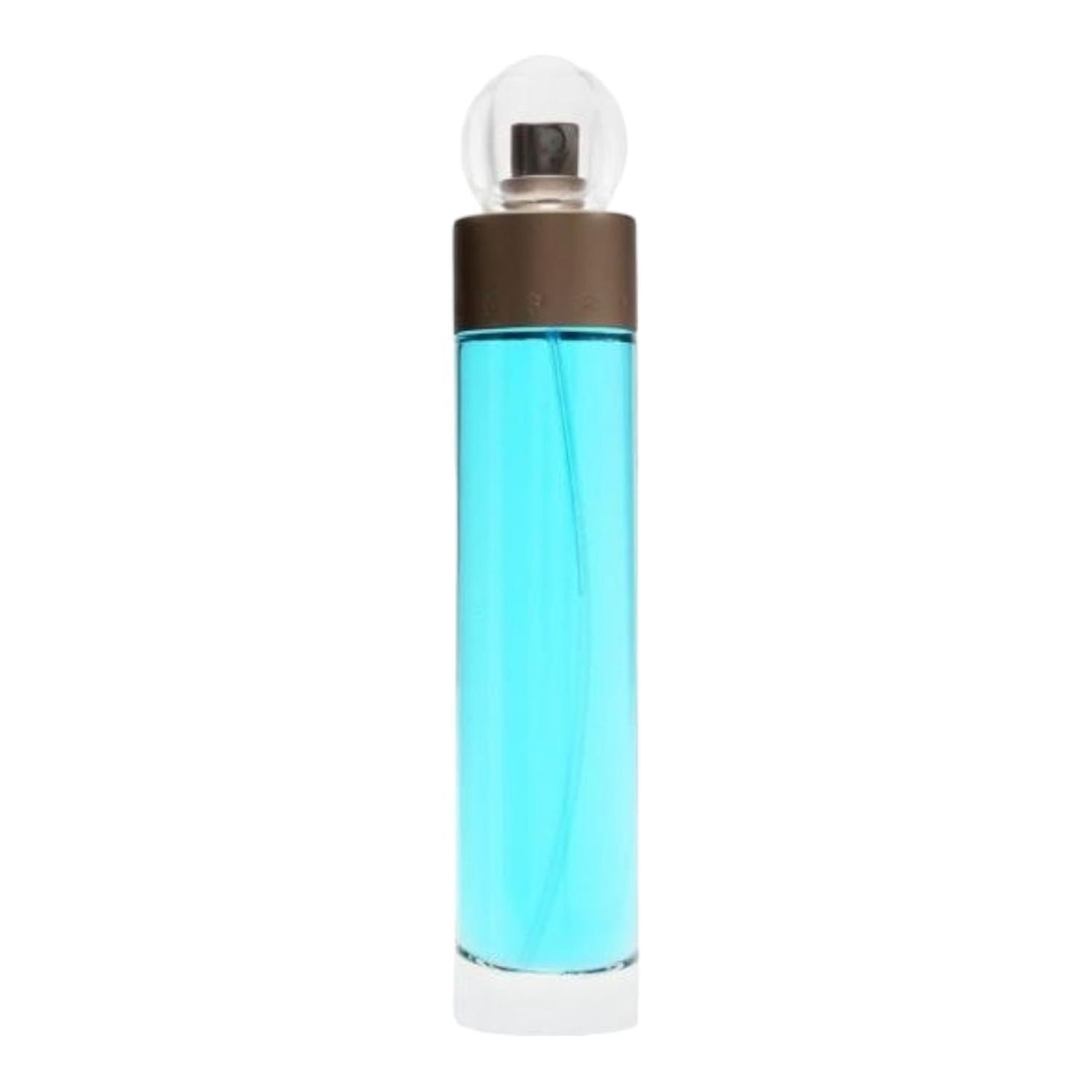 PERRY ELLIS 360 FOR MEN EDT 100 ML — imagen 1